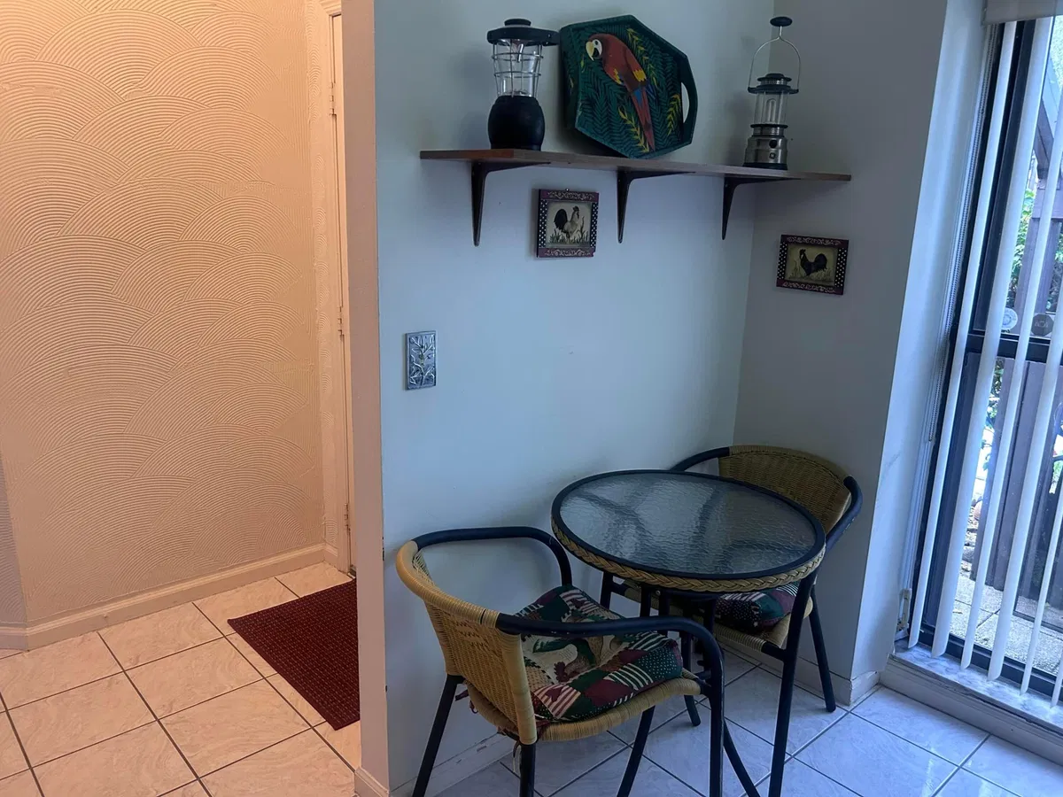 Residence photo 7