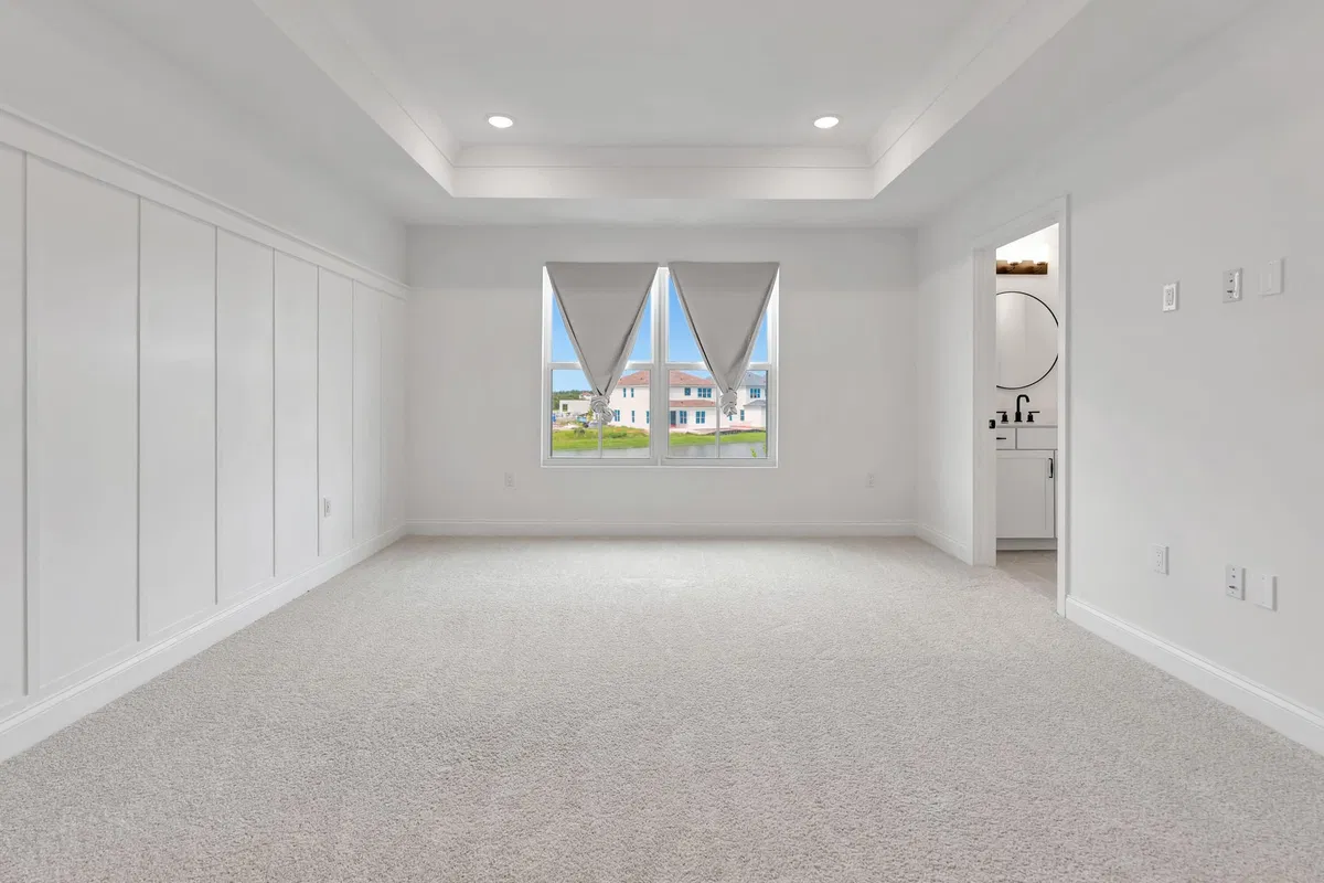 Residence photo 25