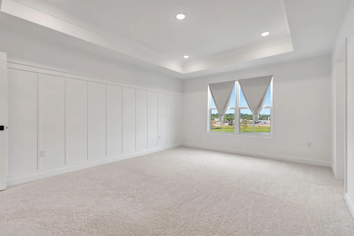 Residence photo 28
