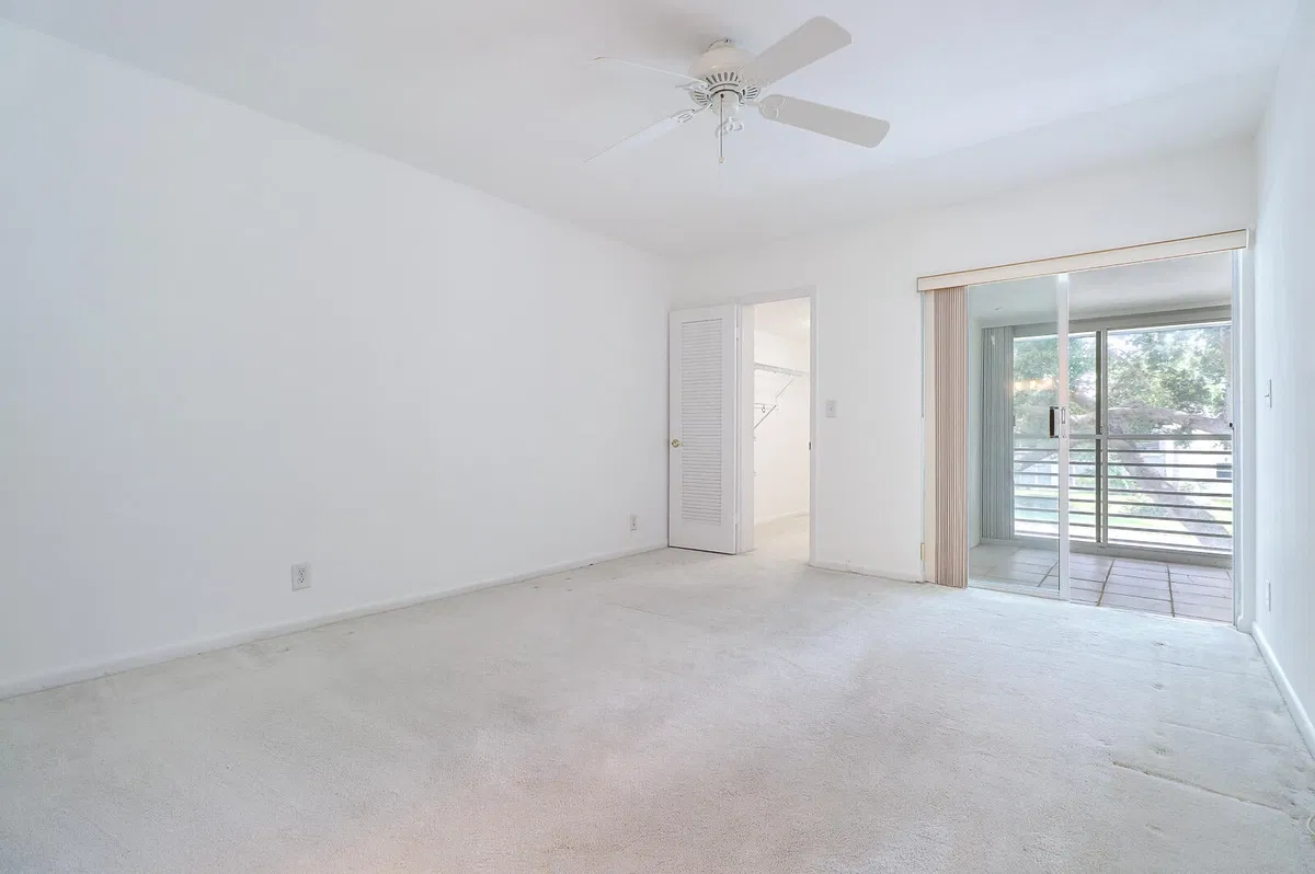 Unit 205R photo 7
