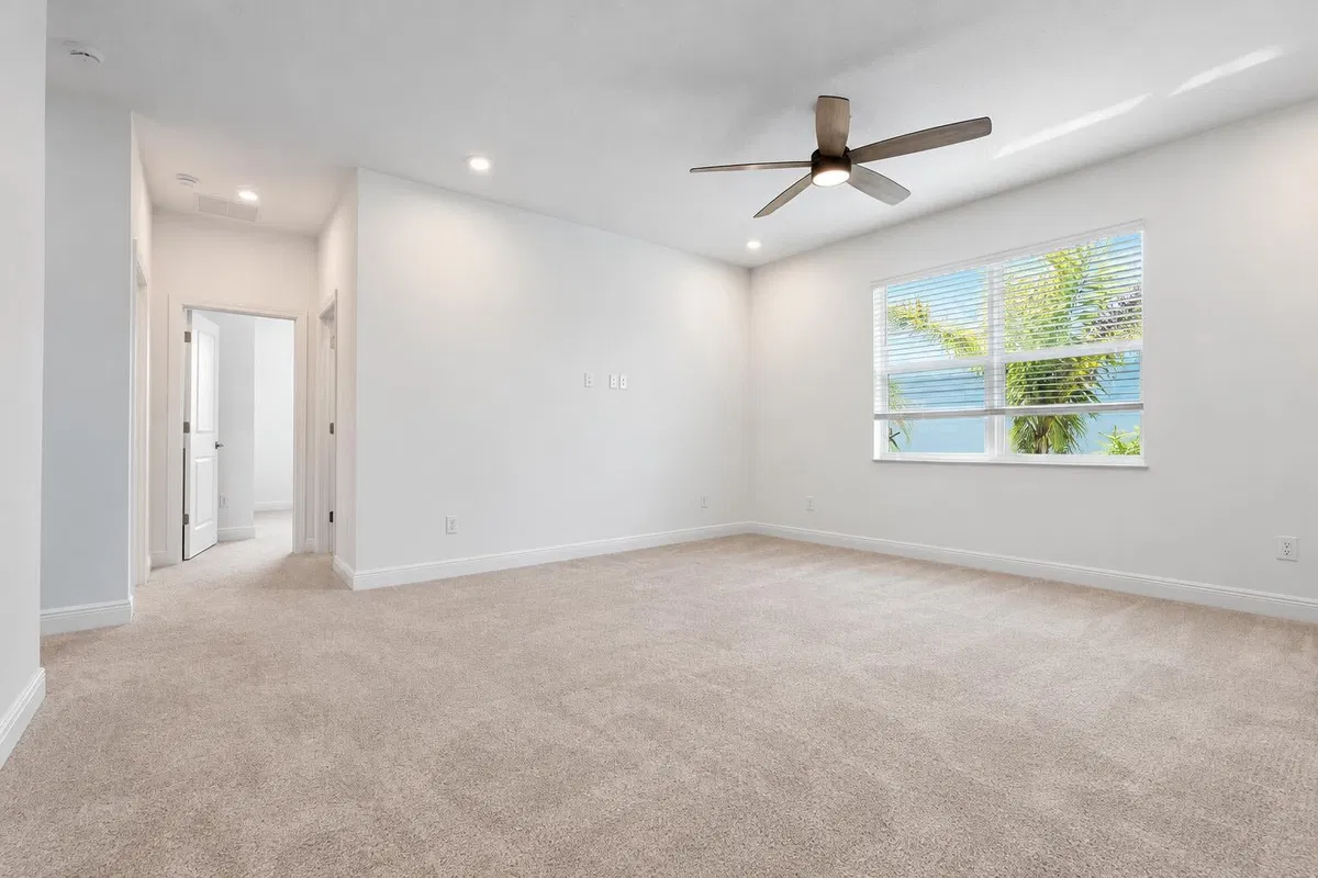 Residence photo 10
