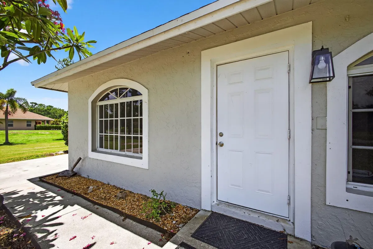 Residence photo 4