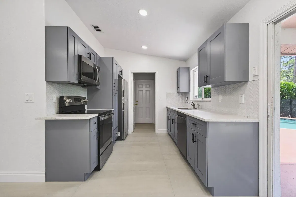 Residence photo 13