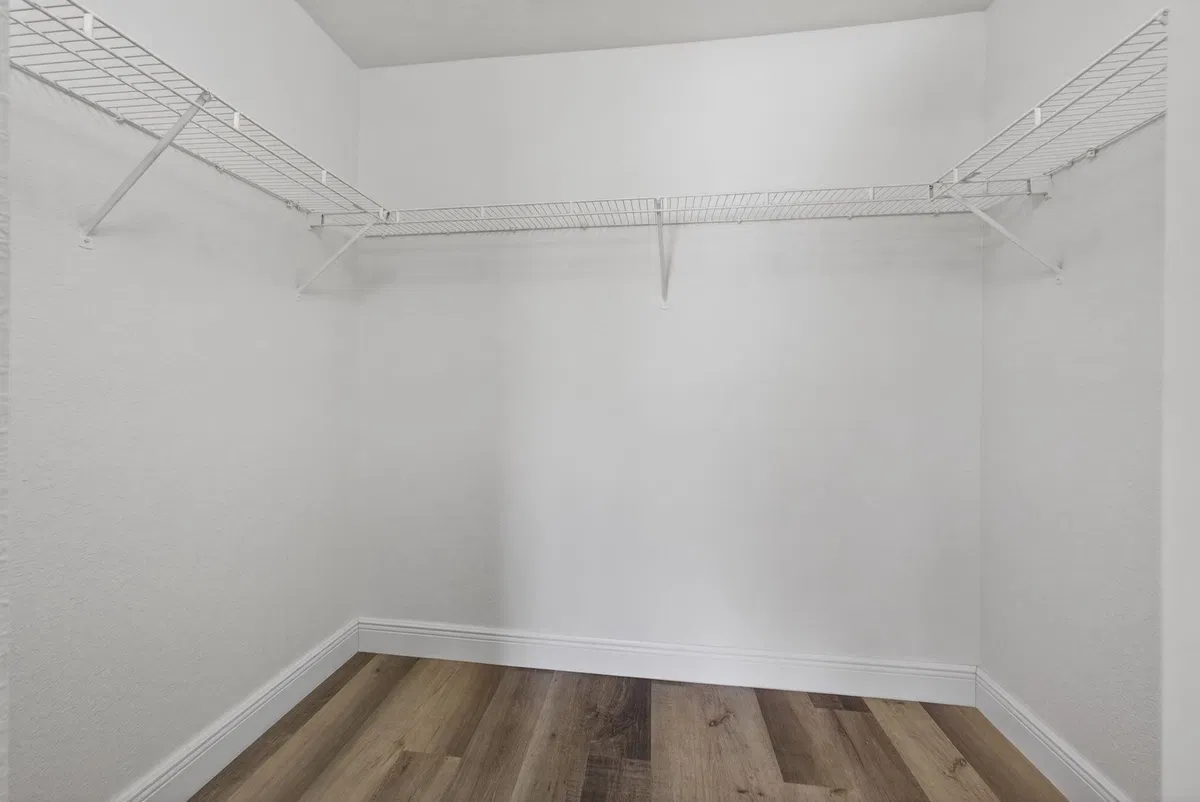 Residence photo 22