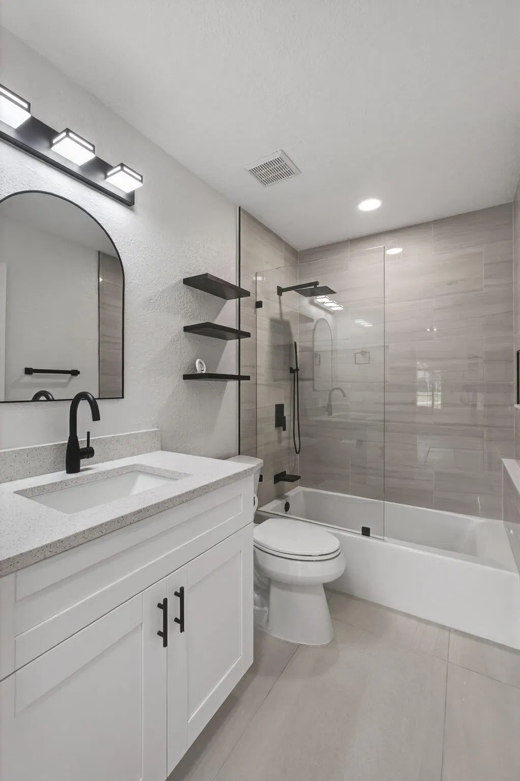 Residence photo 31