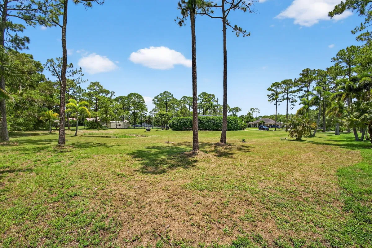 Residence photo 40
