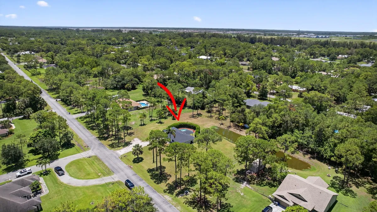 Residence photo 46