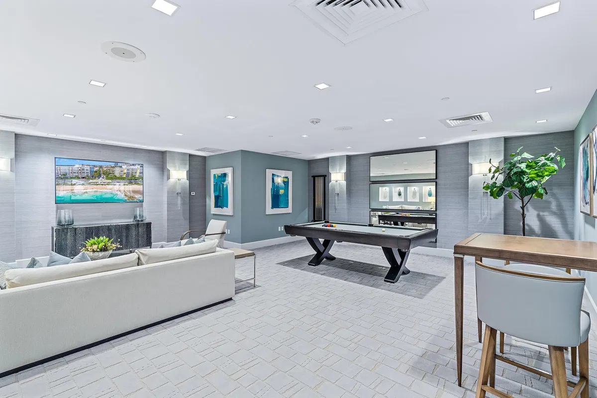 Azure Palm Beach Gardens Unit 303 photo 37