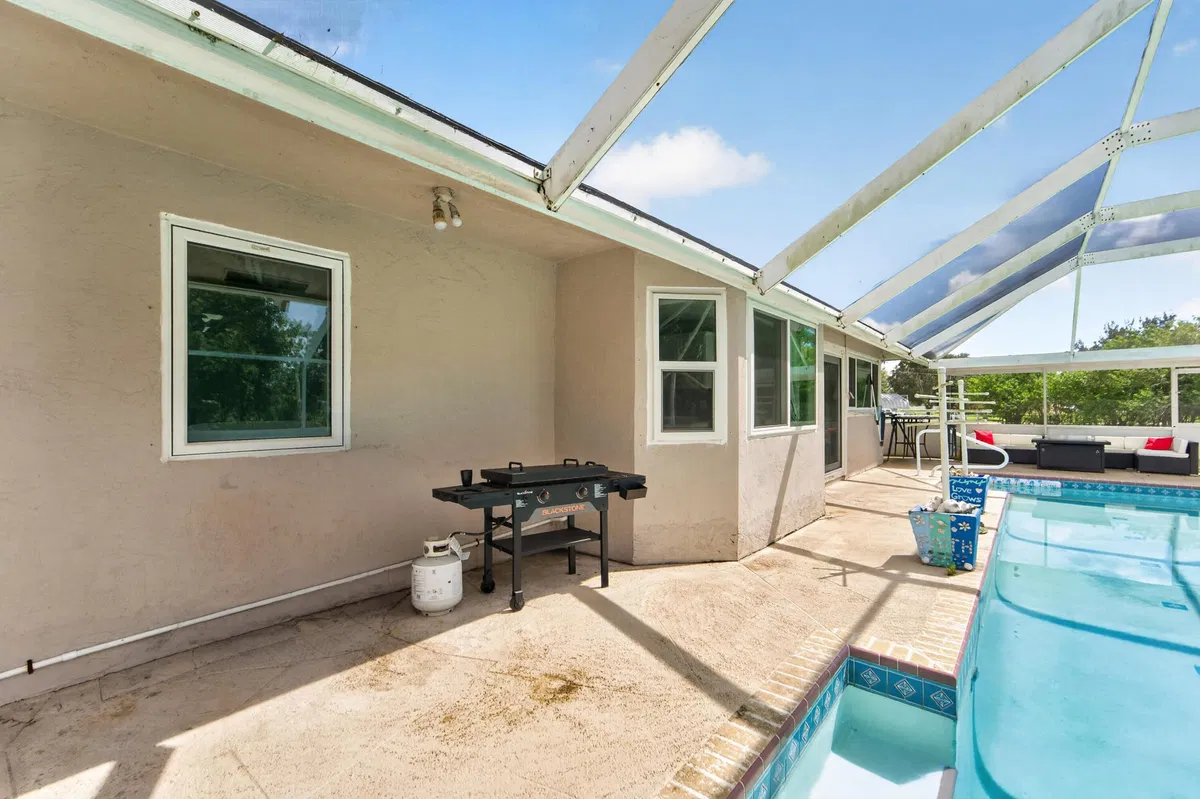 Residence photo 28
