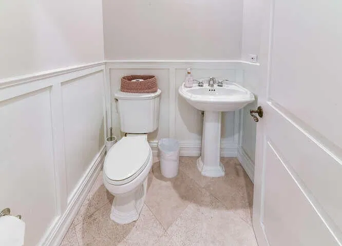 Residence photo 10