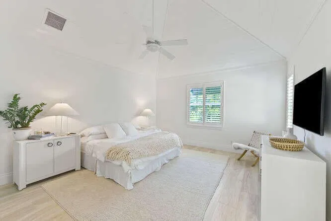 Residence photo 19