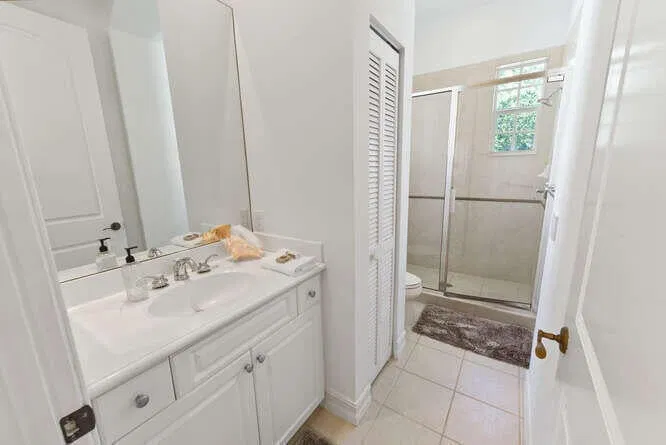Residence photo 28