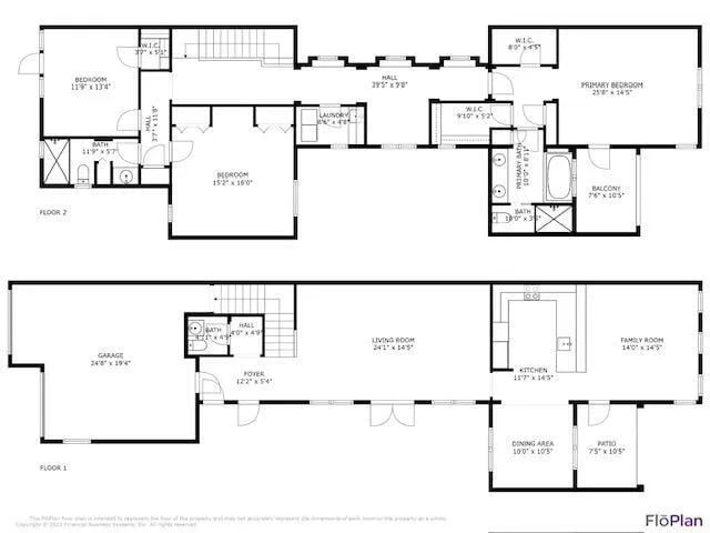 Residence photo 34