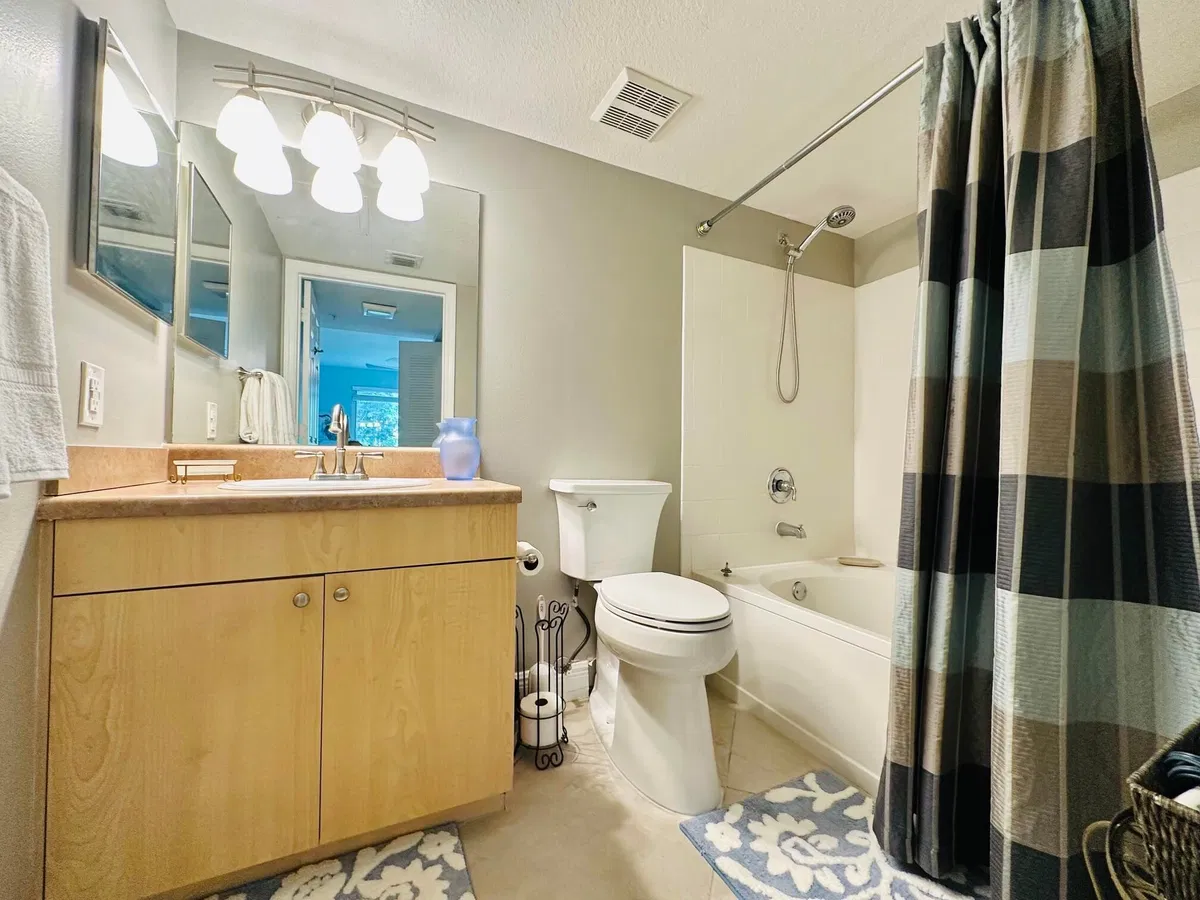  Residence photo 13