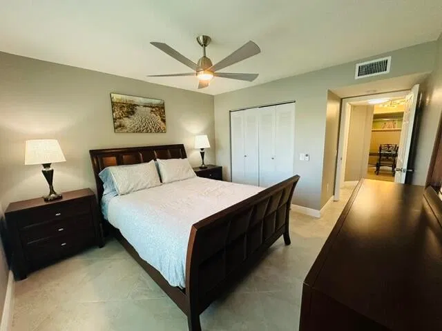  Residence photo 22