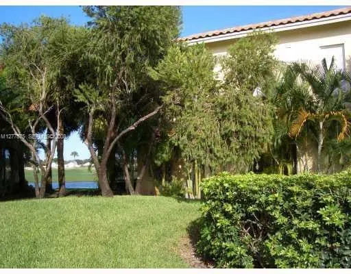 Residence
