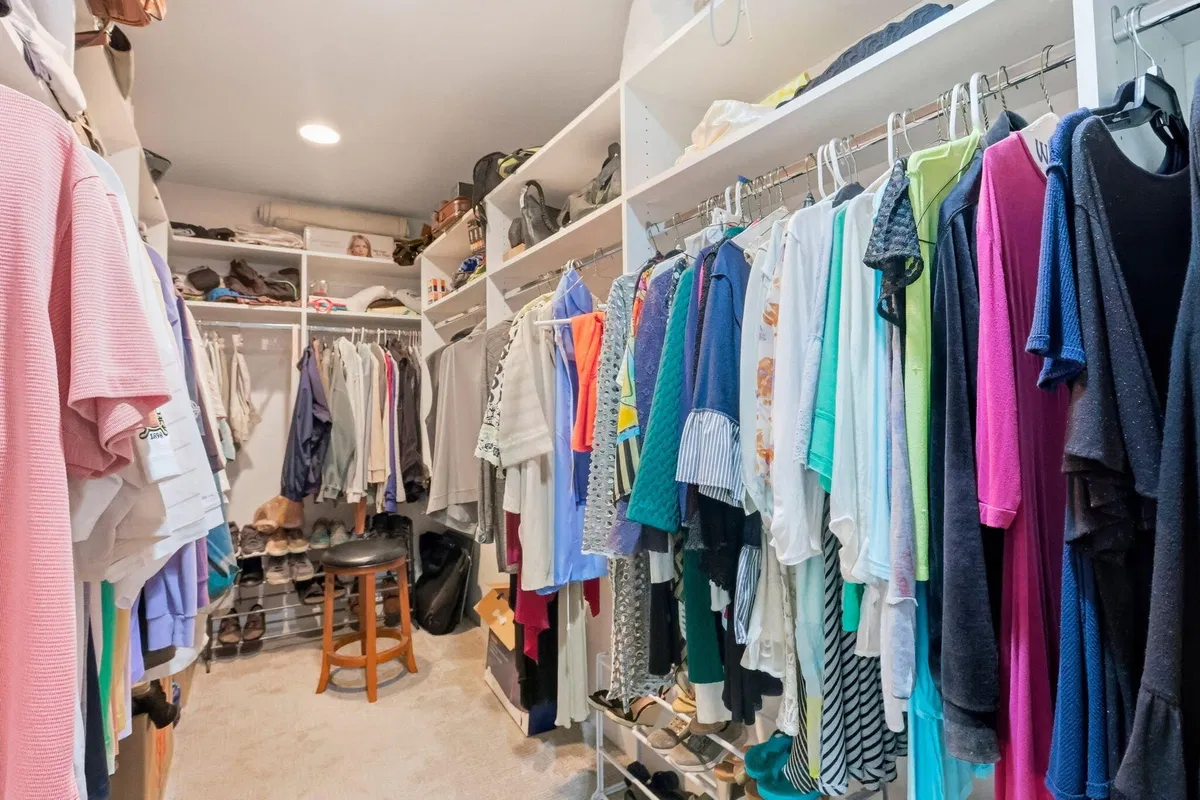 Unit 202 photo 31