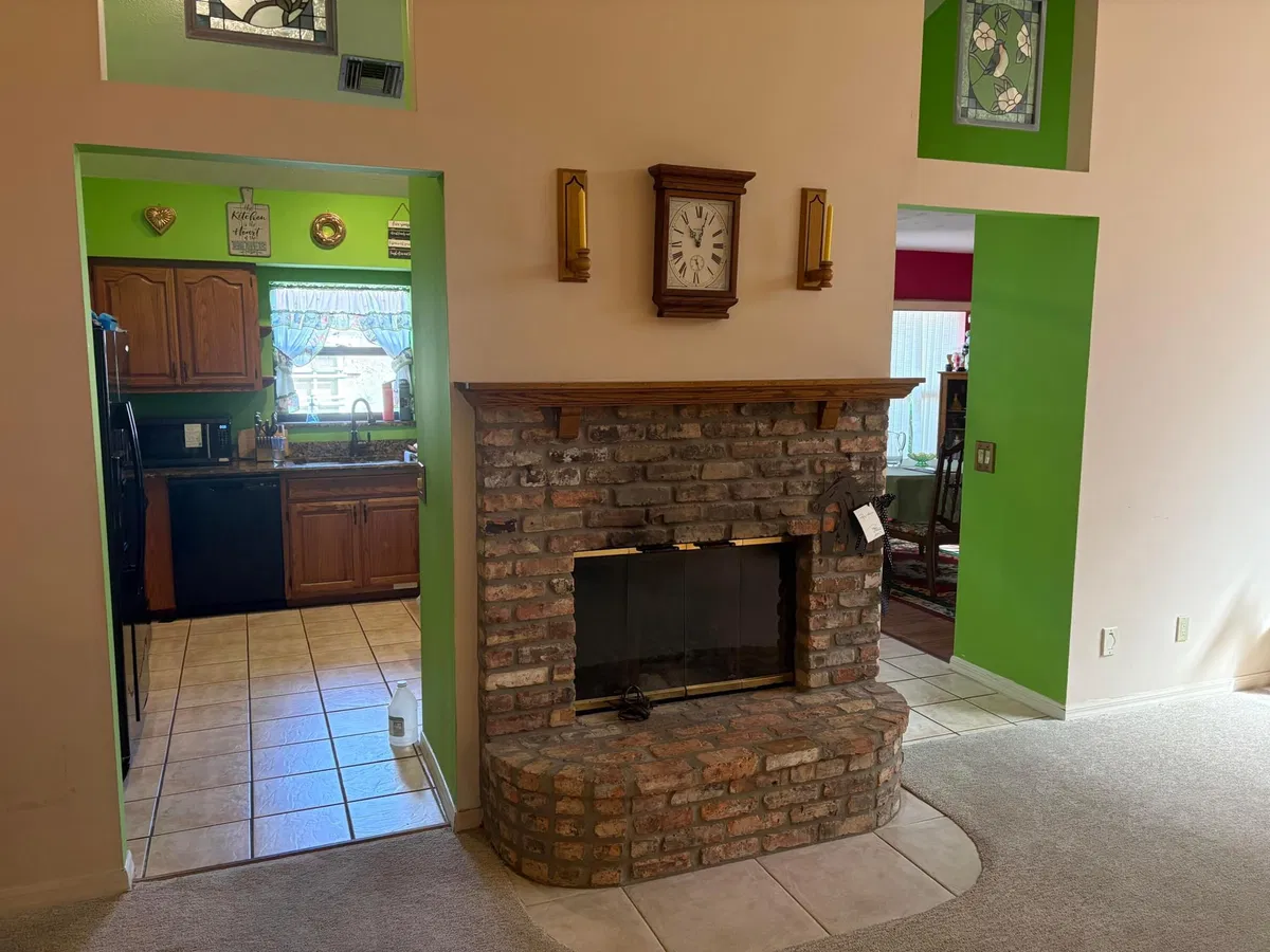Residence photo 4