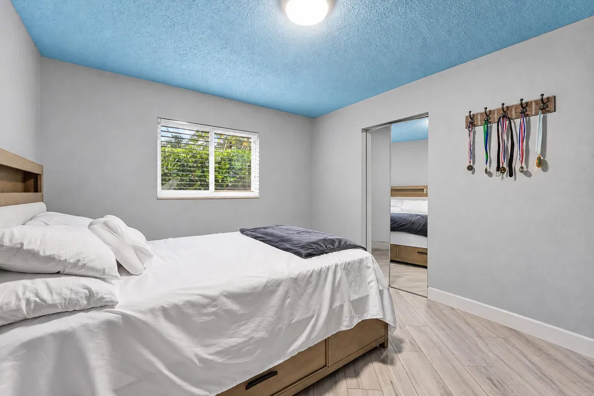 Village of North Palm Beach Residence photo 16