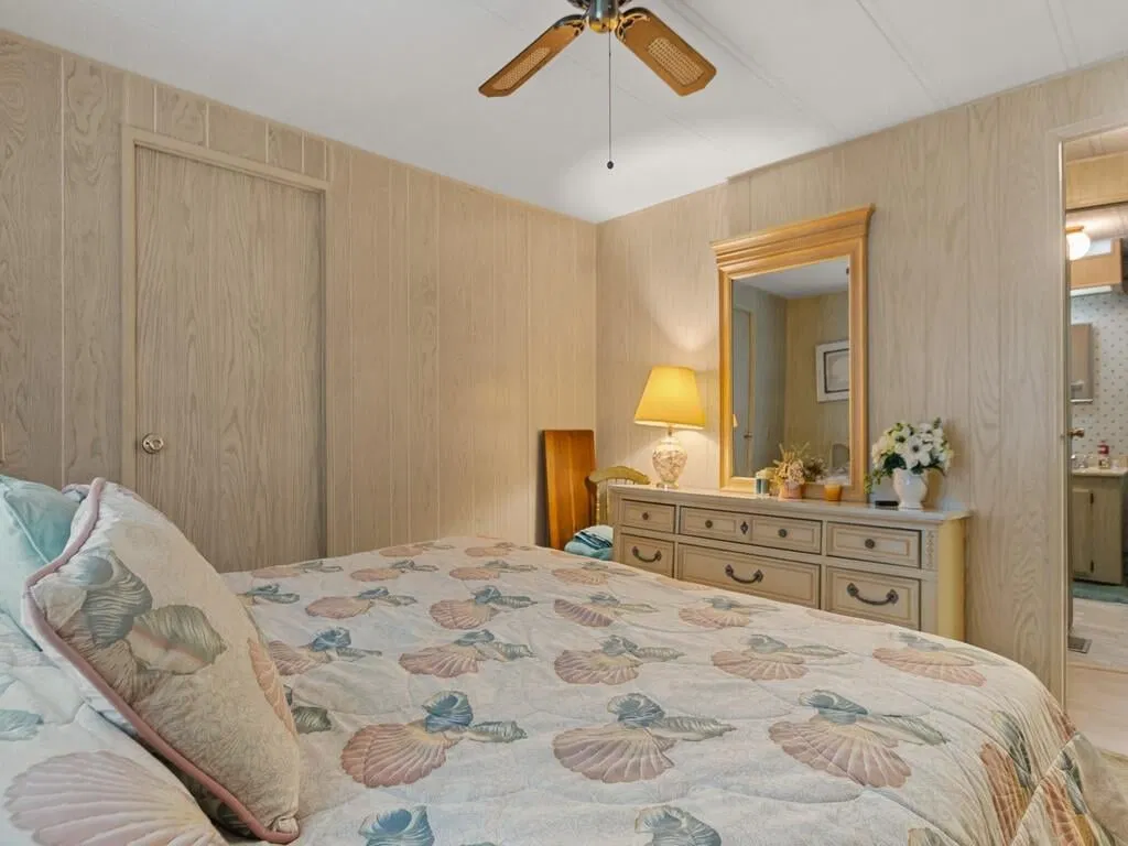 Residence photo 19