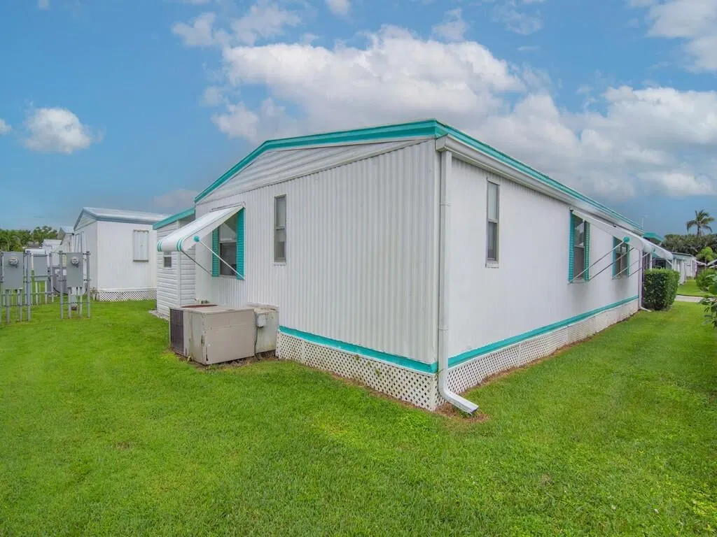 Residence photo 31