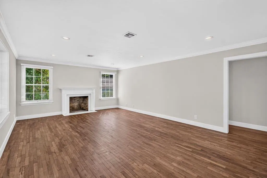 West Palm Beach Residence photo 4