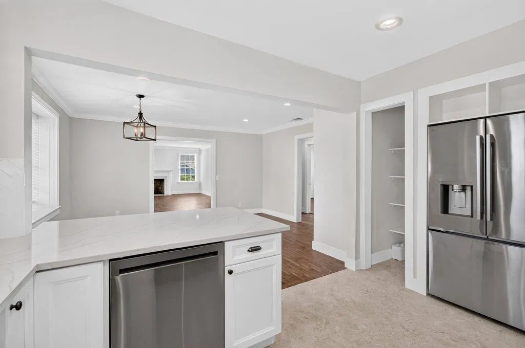 West Palm Beach Residence photo 7
