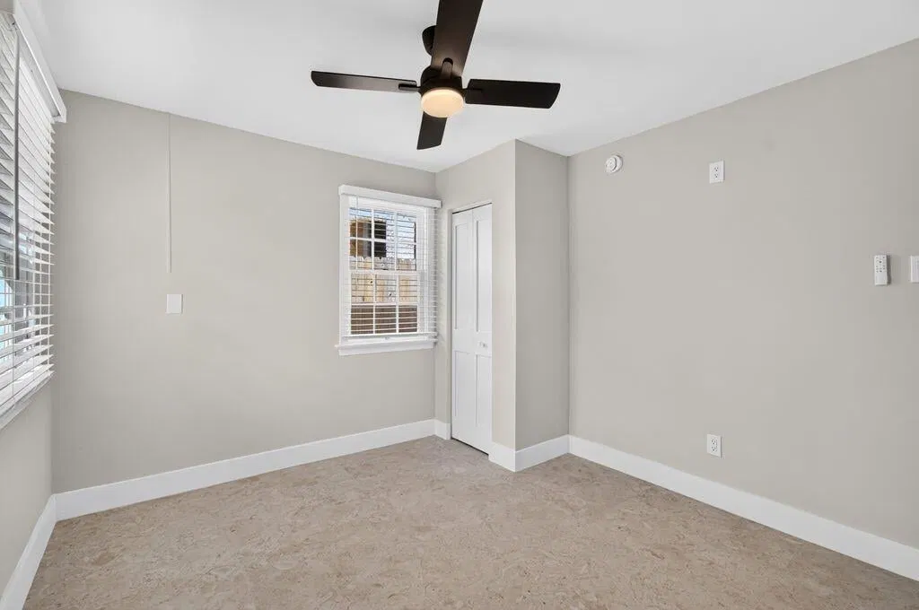 West Palm Beach Residence photo 13
