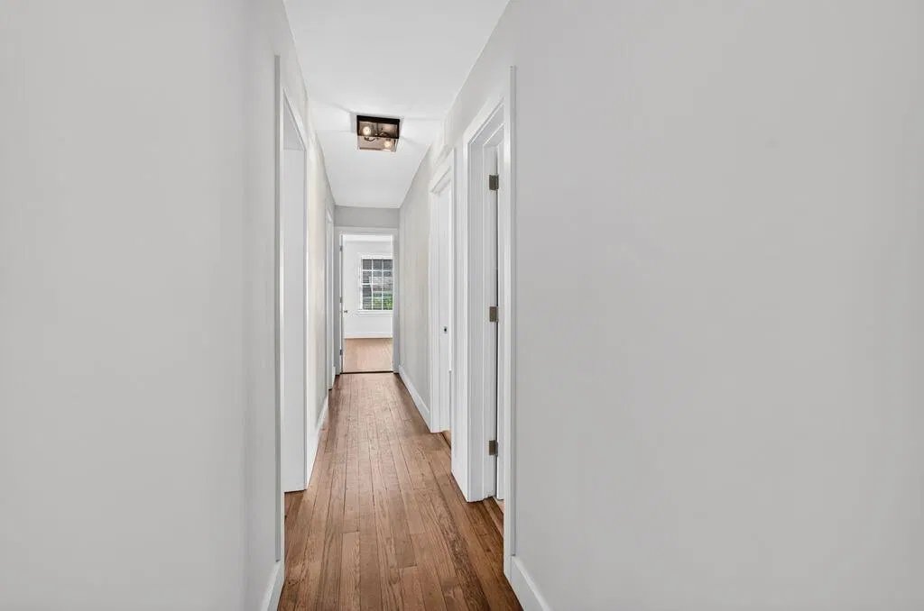 West Palm Beach Residence photo 16