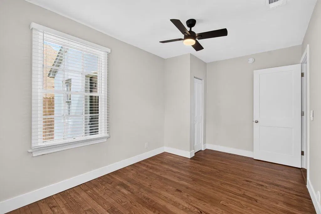 West Palm Beach Residence photo 19