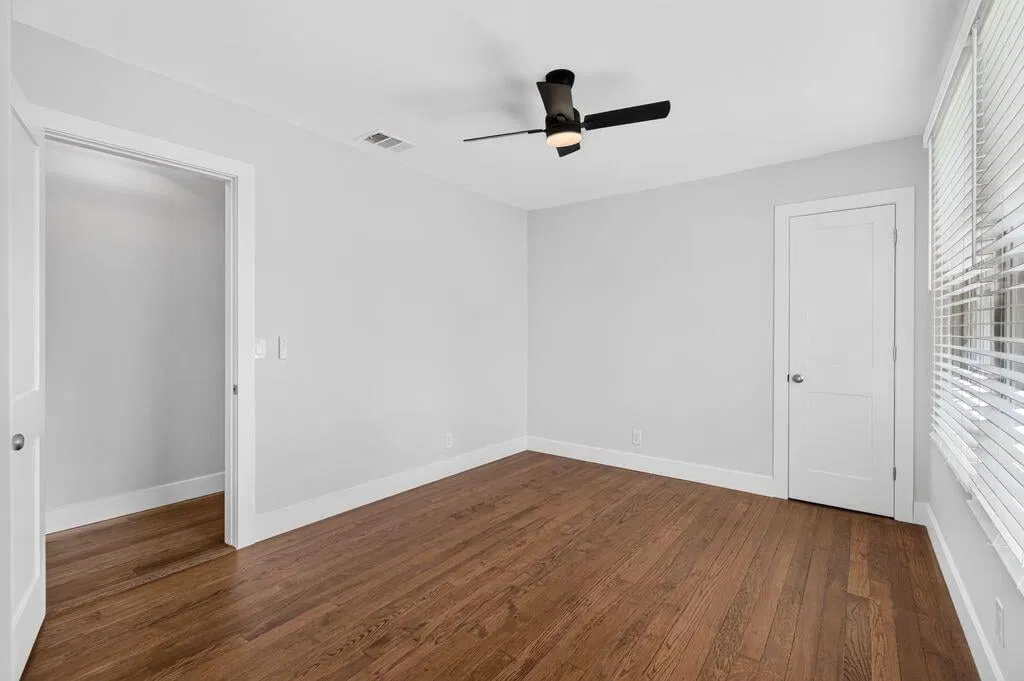 West Palm Beach Residence photo 22