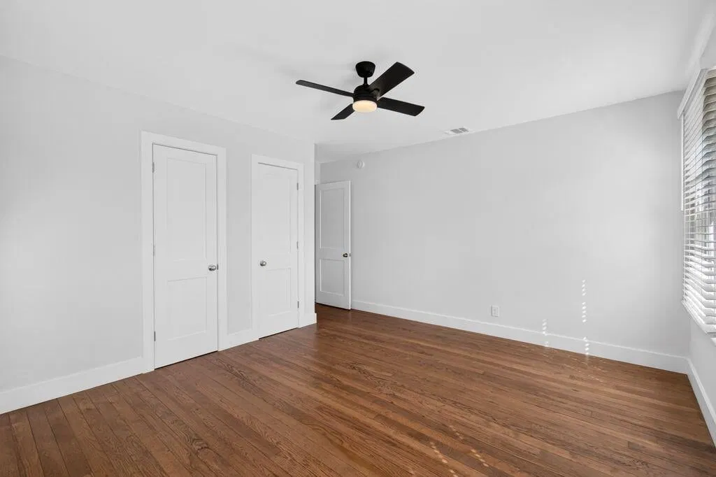 West Palm Beach Residence photo 28