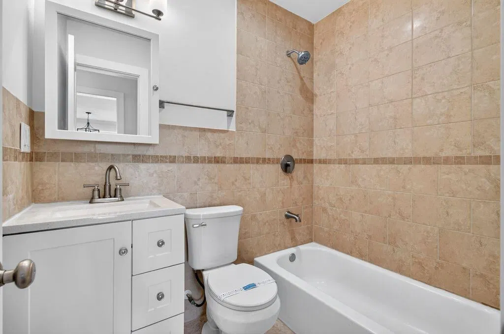 West Palm Beach Residence photo 31