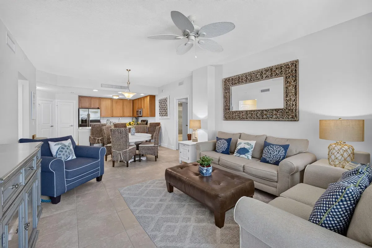 Residence photo 4