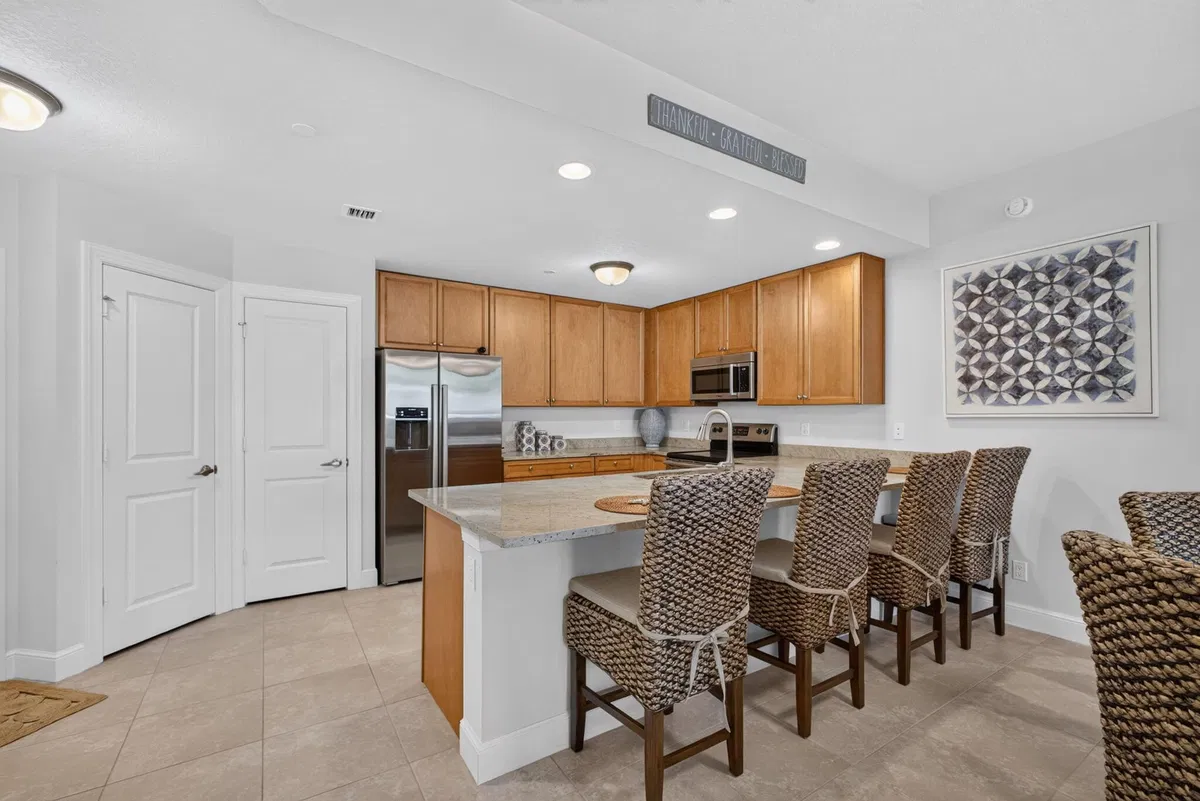 Residence photo 10