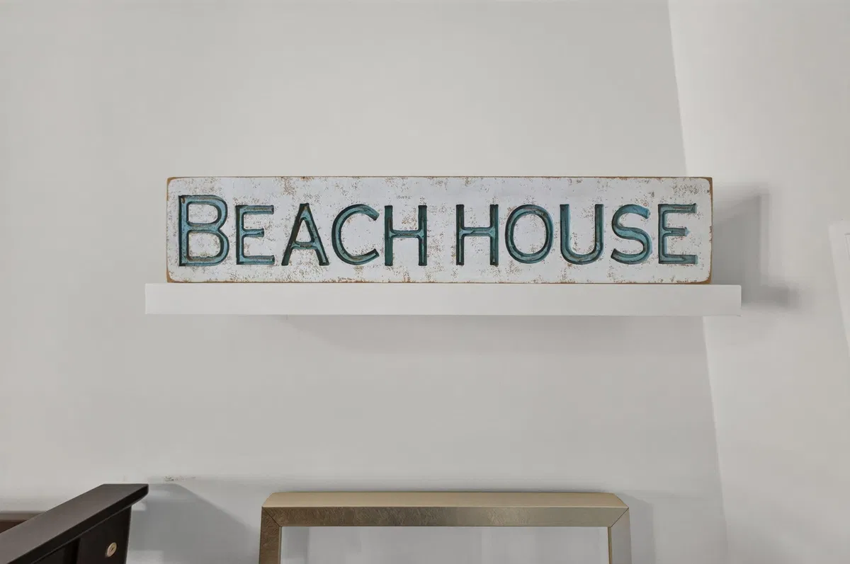 Residence photo 19