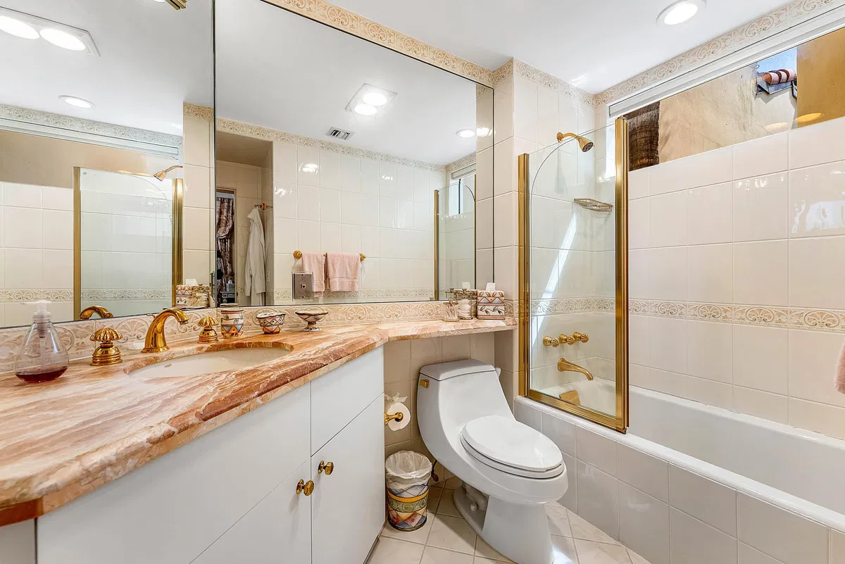 Sloan's Curve Palm Beach Residence photo 22