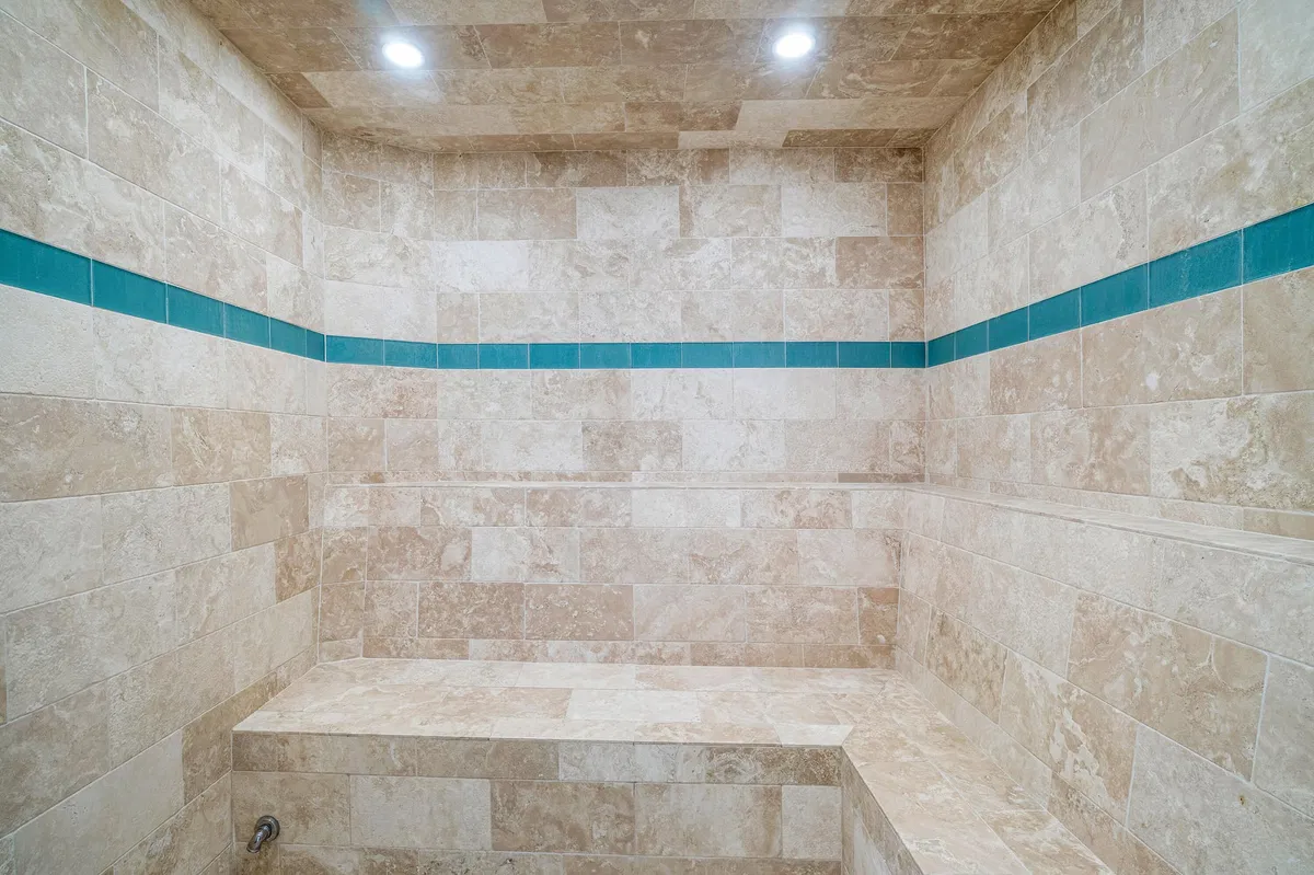 Sloan's Curve Palm Beach Residence photo 46