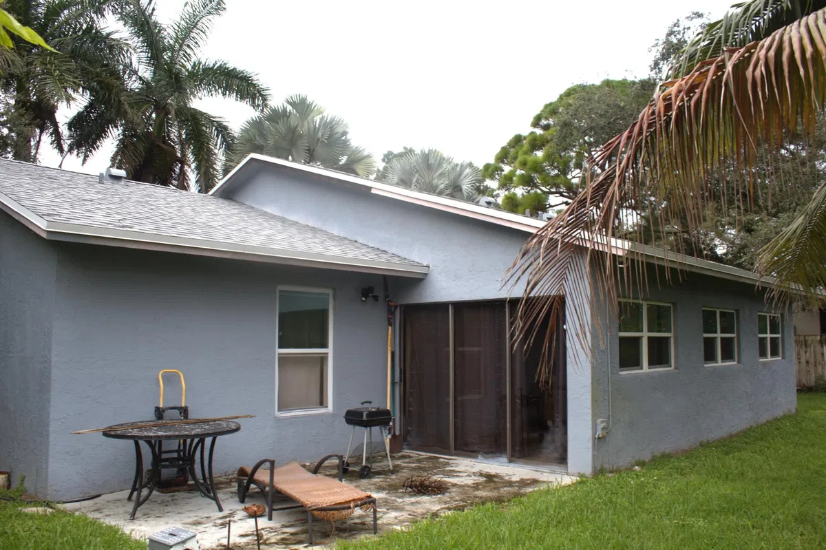 Residence photo 7
