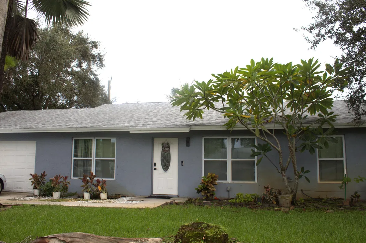 Residence photo 10