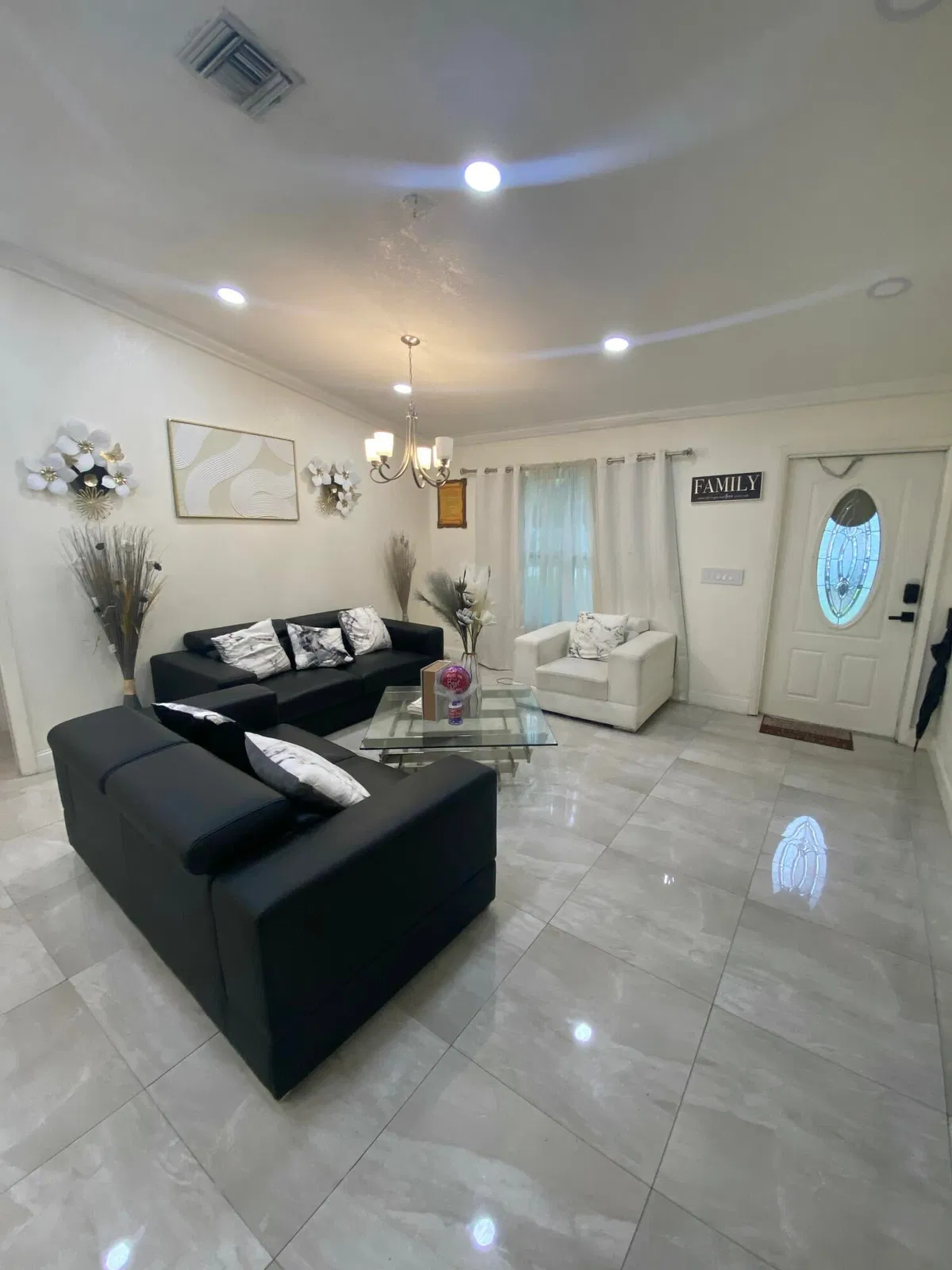 Residence photo 13