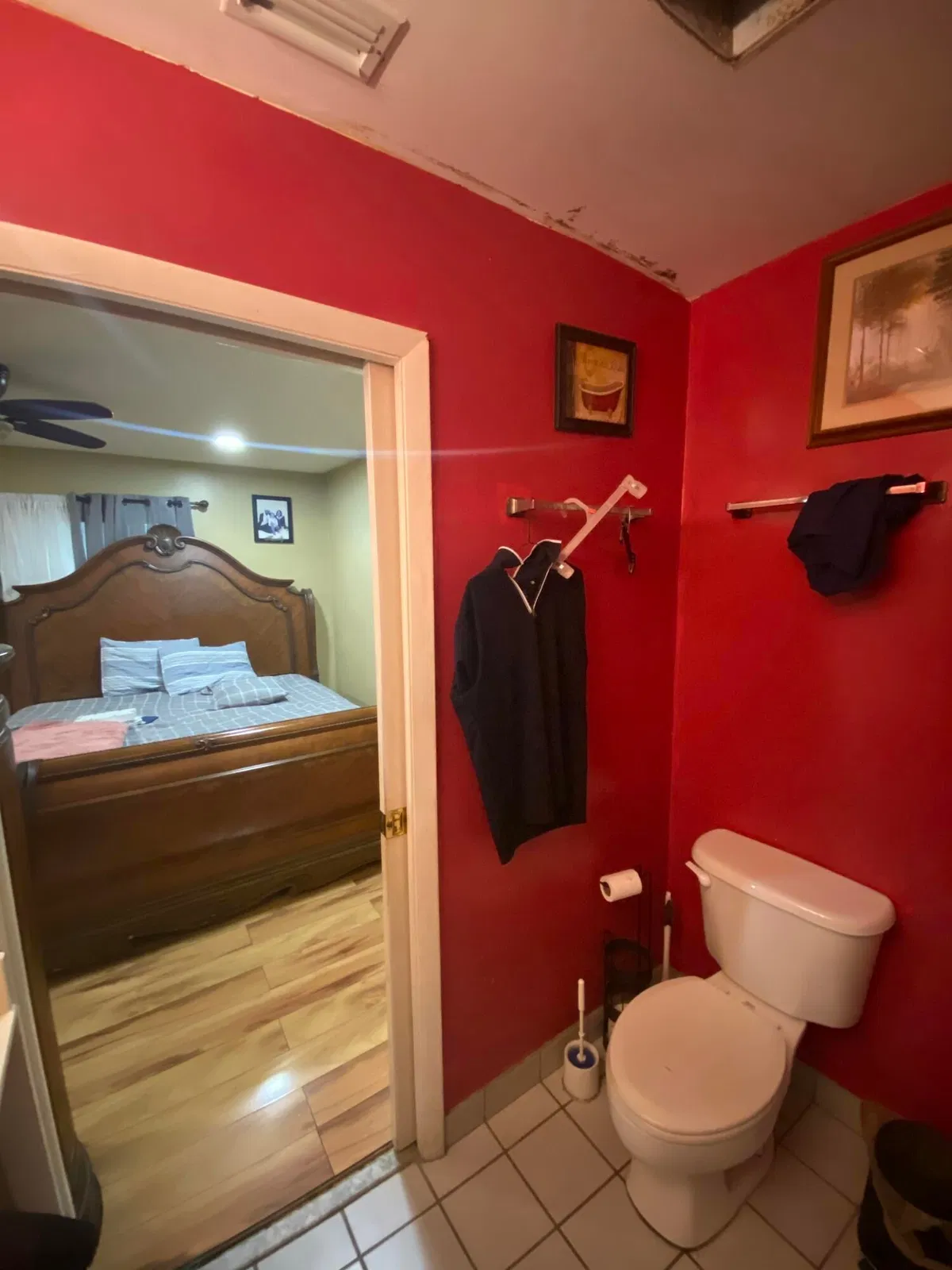 Residence photo 28
