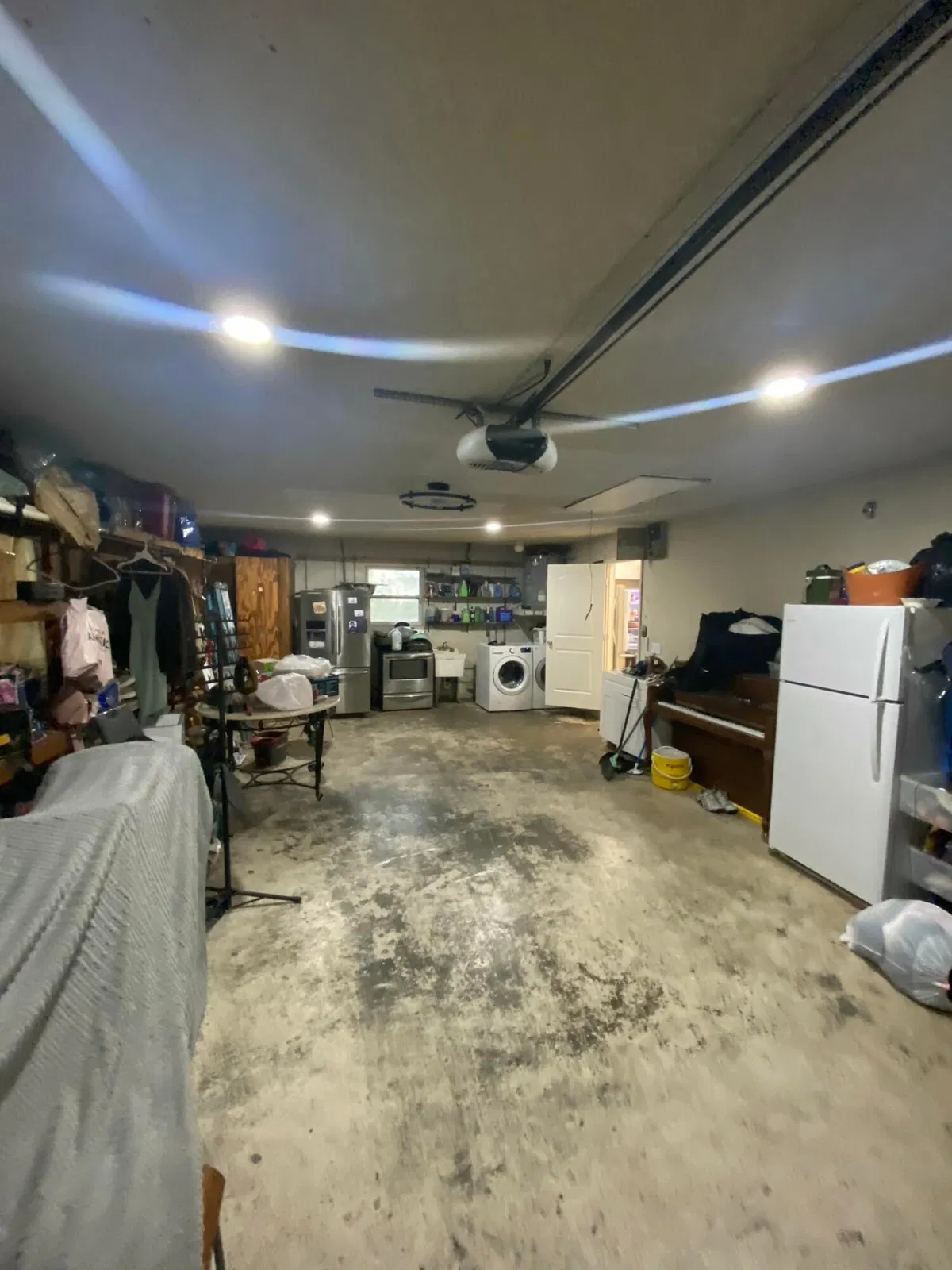 Residence photo 40