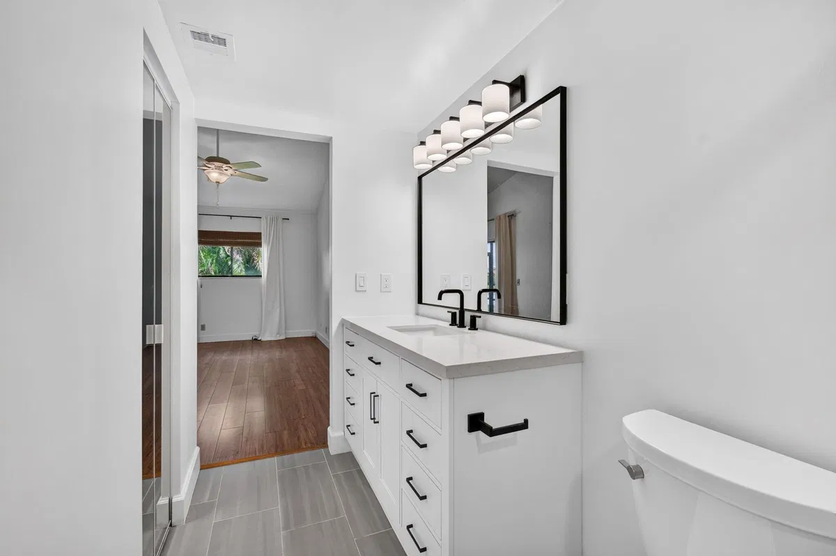 Residence photo 28