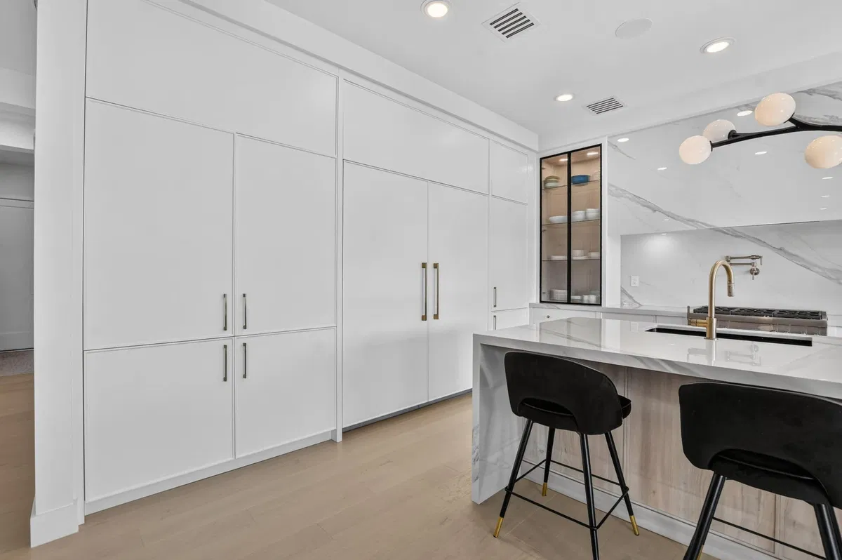 Boca Bridges Residence photo 16