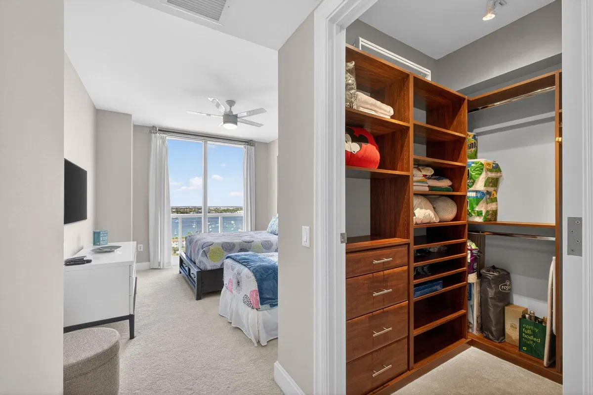 Ritz Carlton Residences Singer Island Unit 2005b photo 61