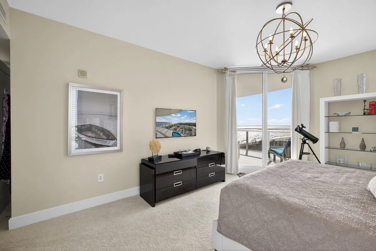 Ritz Carlton Residences Singer Island Unit 2005b photo 67