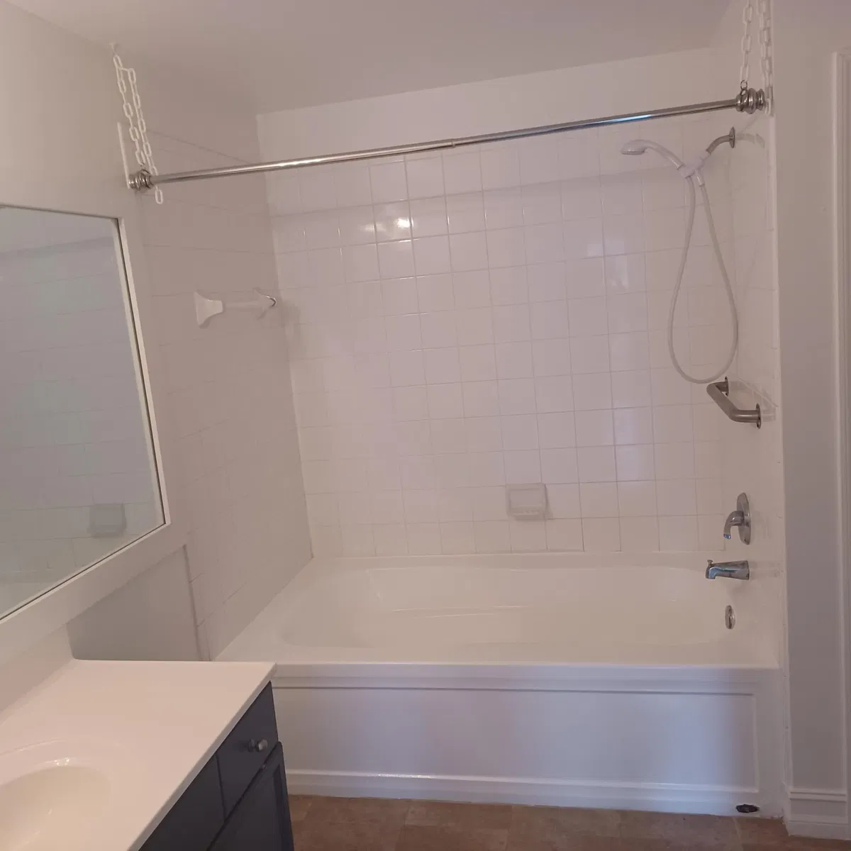Residence photo 28