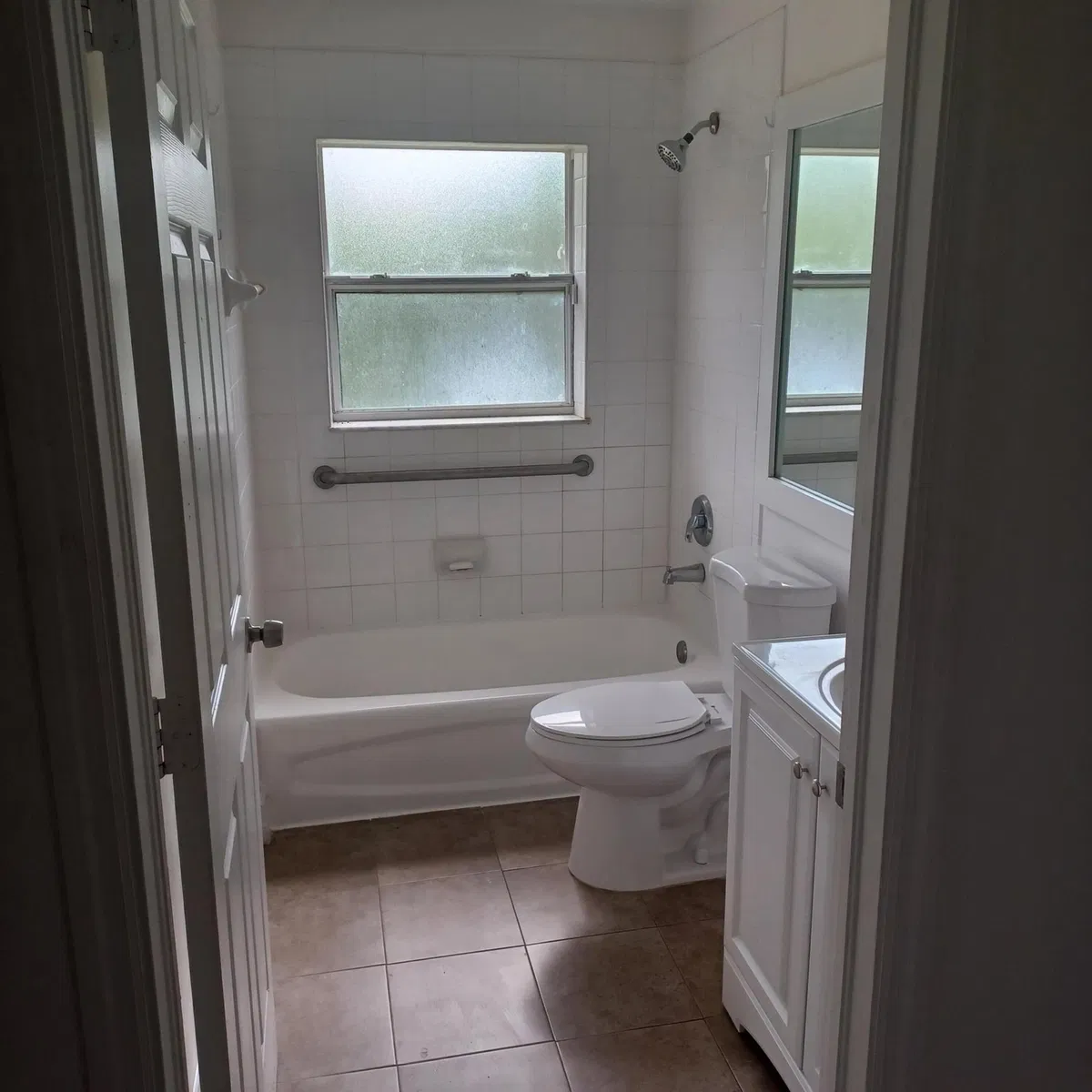 Residence photo 31