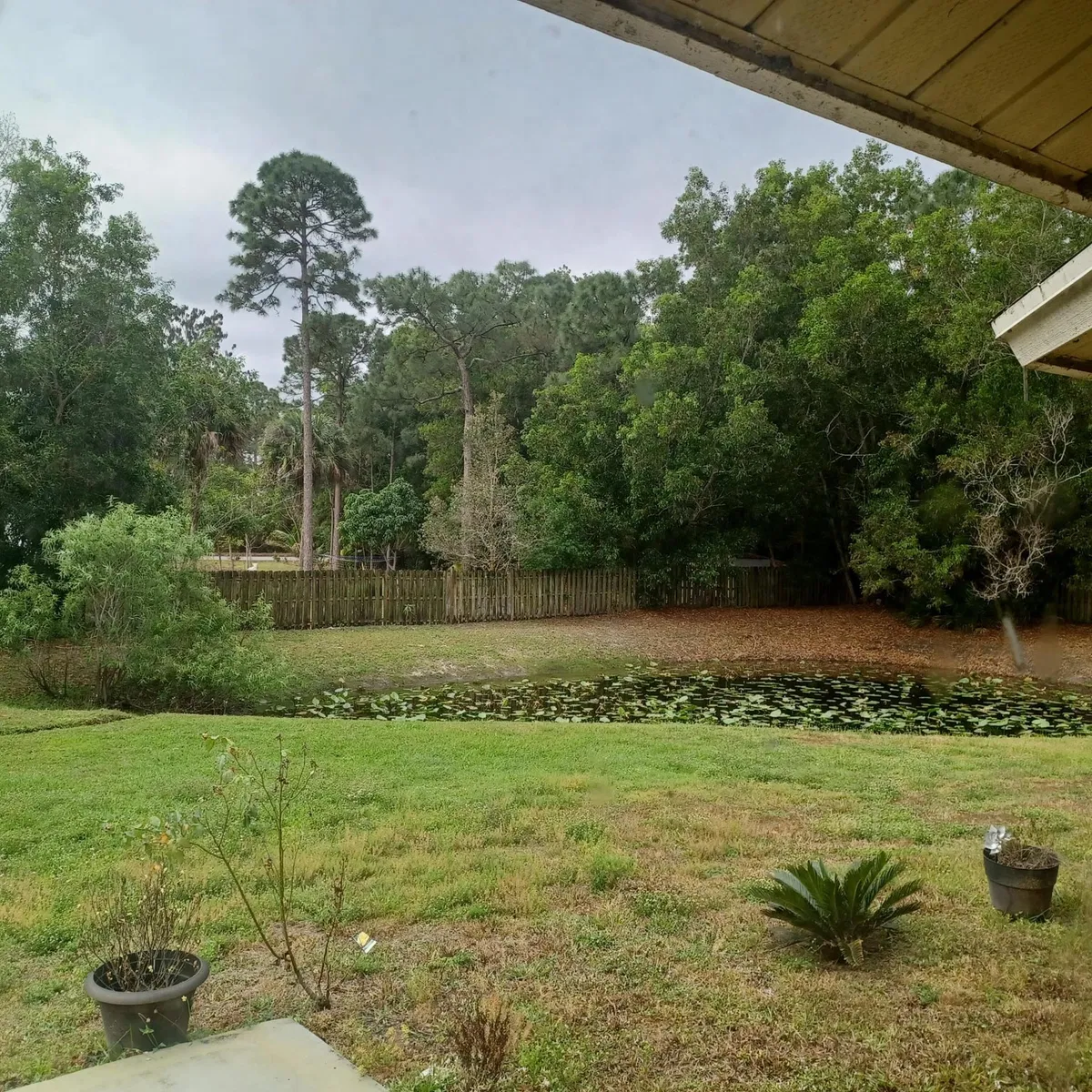 Residence photo 34